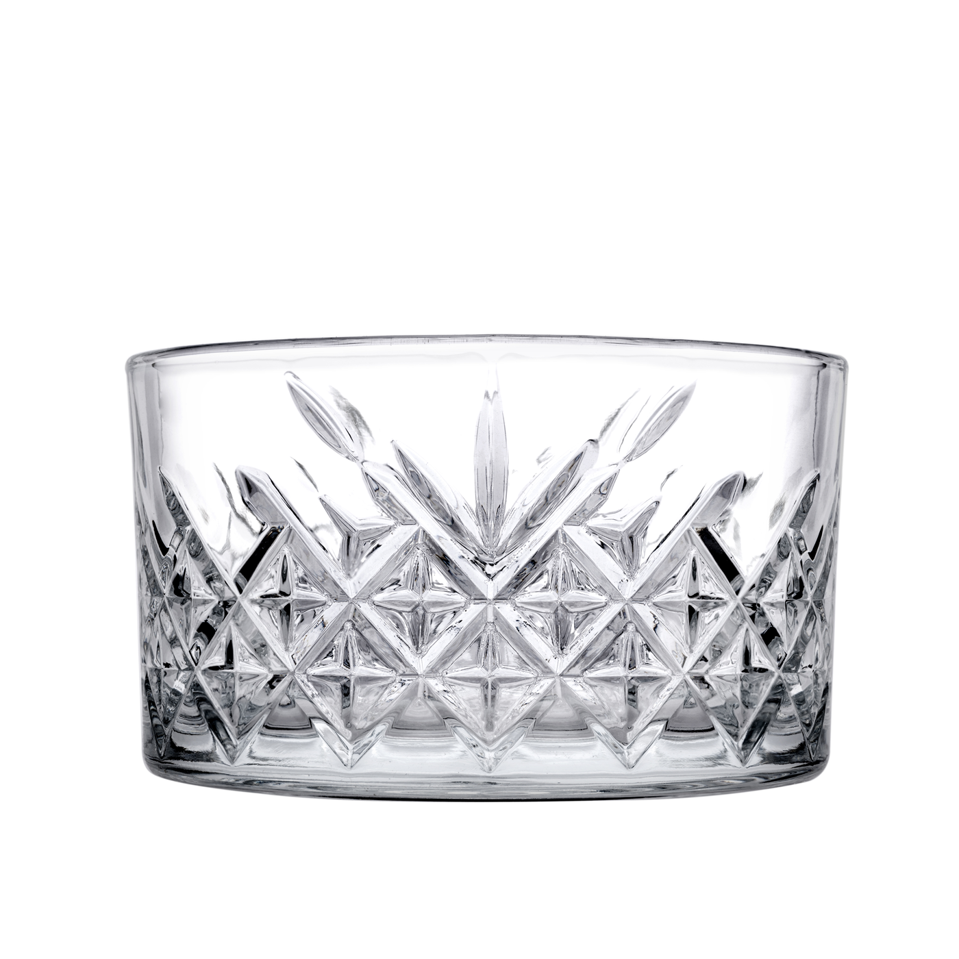 Schale, "Timeless", 0,225 Liter, VPE 12 Stk.