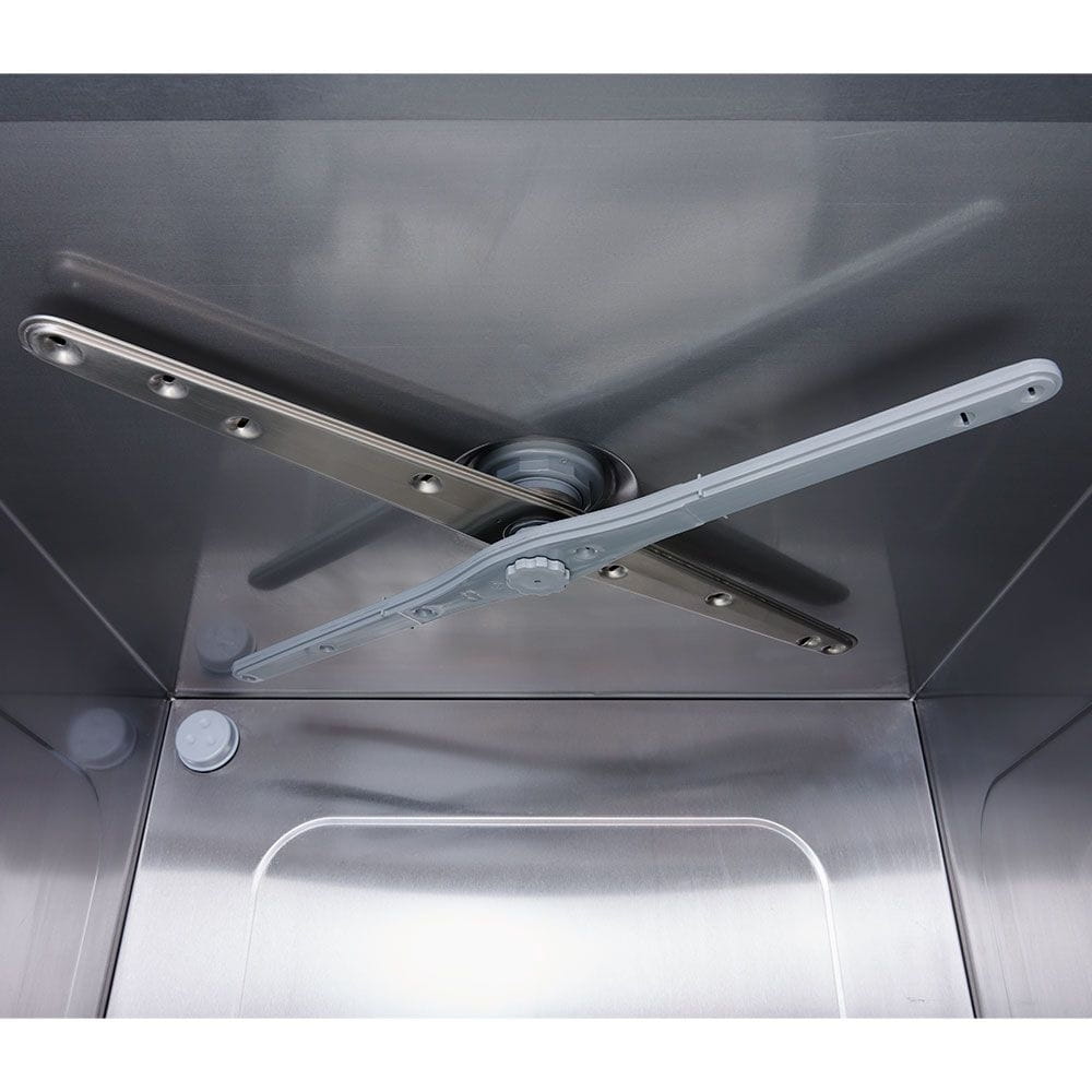 stock-medium-geschirr-_-glaeserspuelmaschine_-inkl__99003-001_0120_6