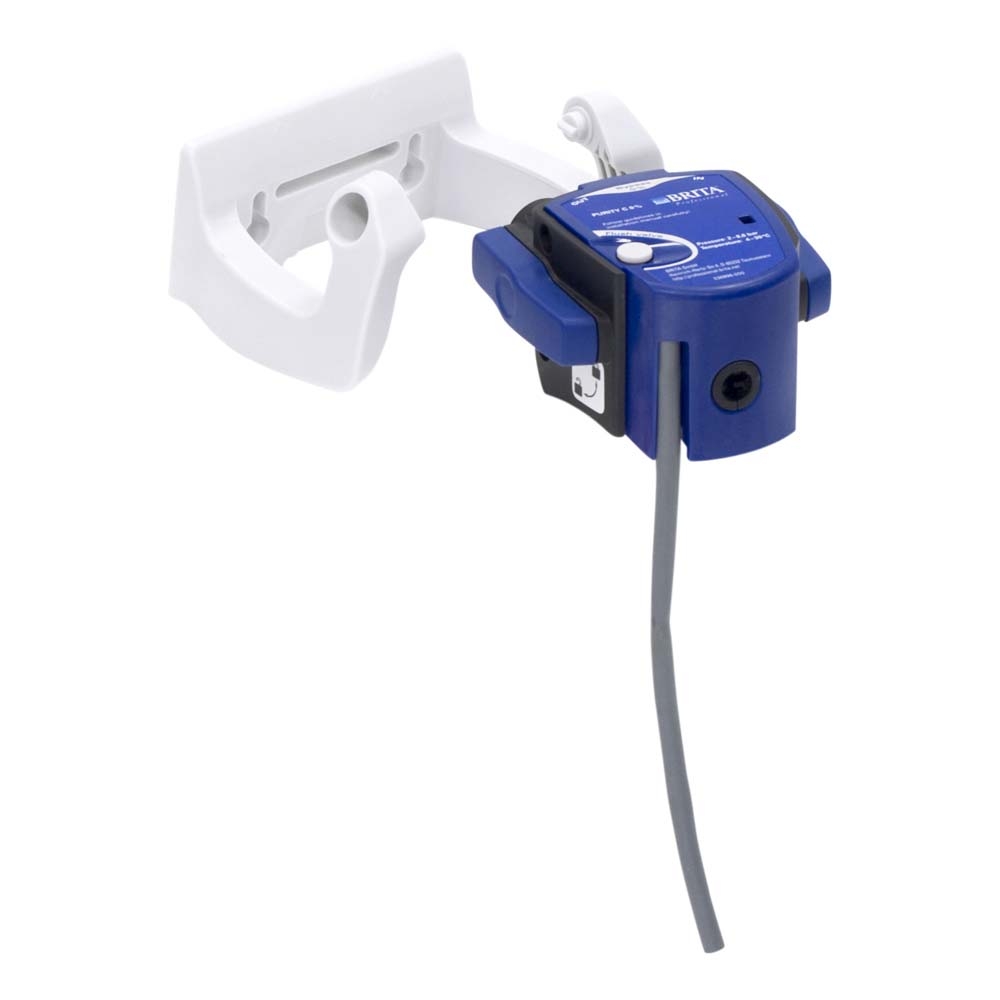 Brita PURITY C Filterkopf 30% Verschnitt