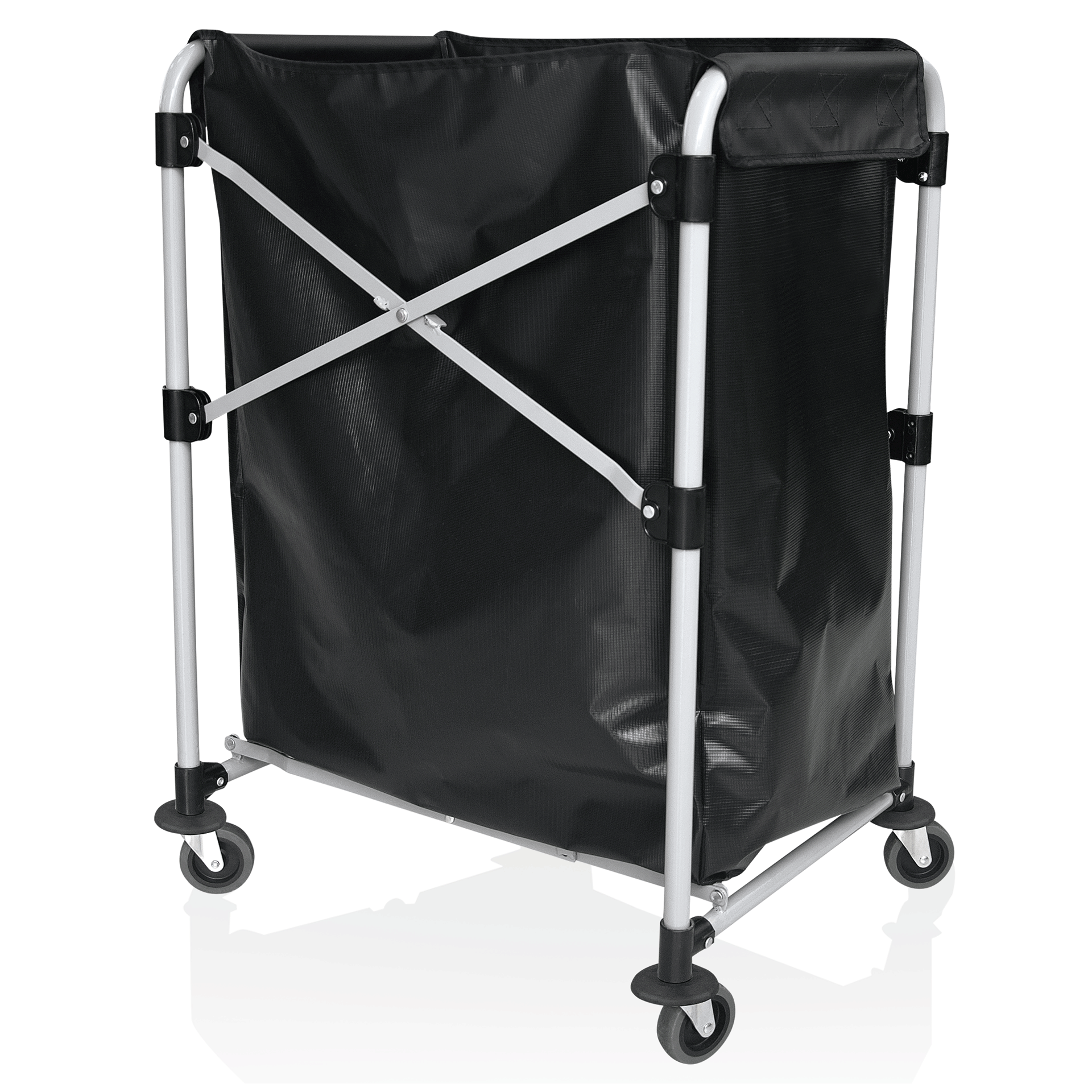 Ersatzwäschesack für Wäschewagen 4434 150