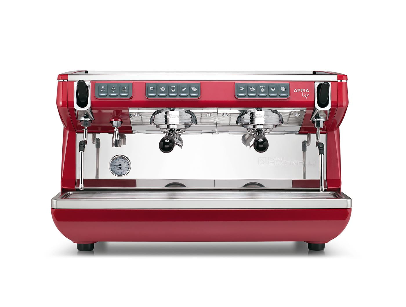 siebtraeger-espressomaschine-appia-life-2-gruppig-manuelle_70801-030_9