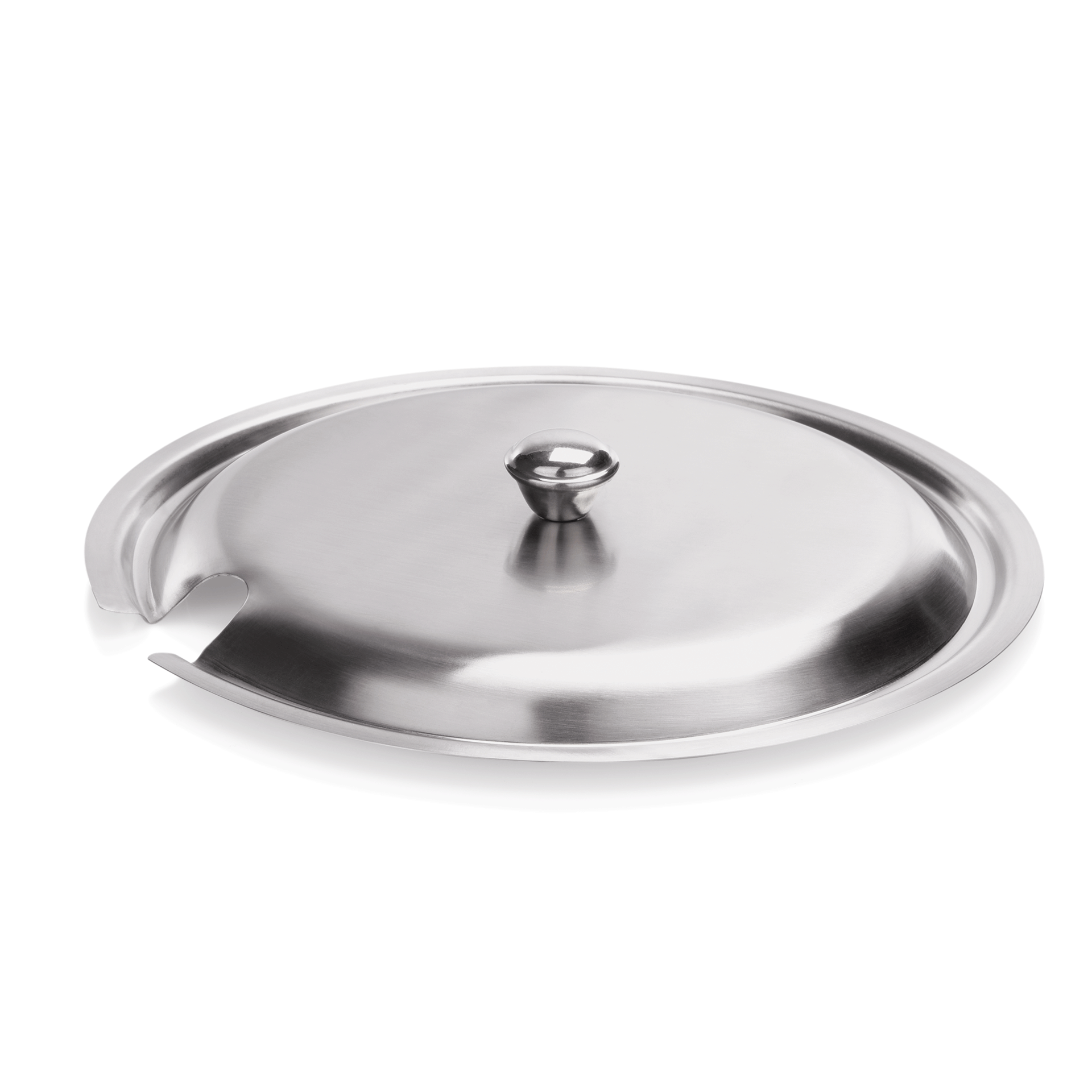 Deckel für Terrine 192-1477225