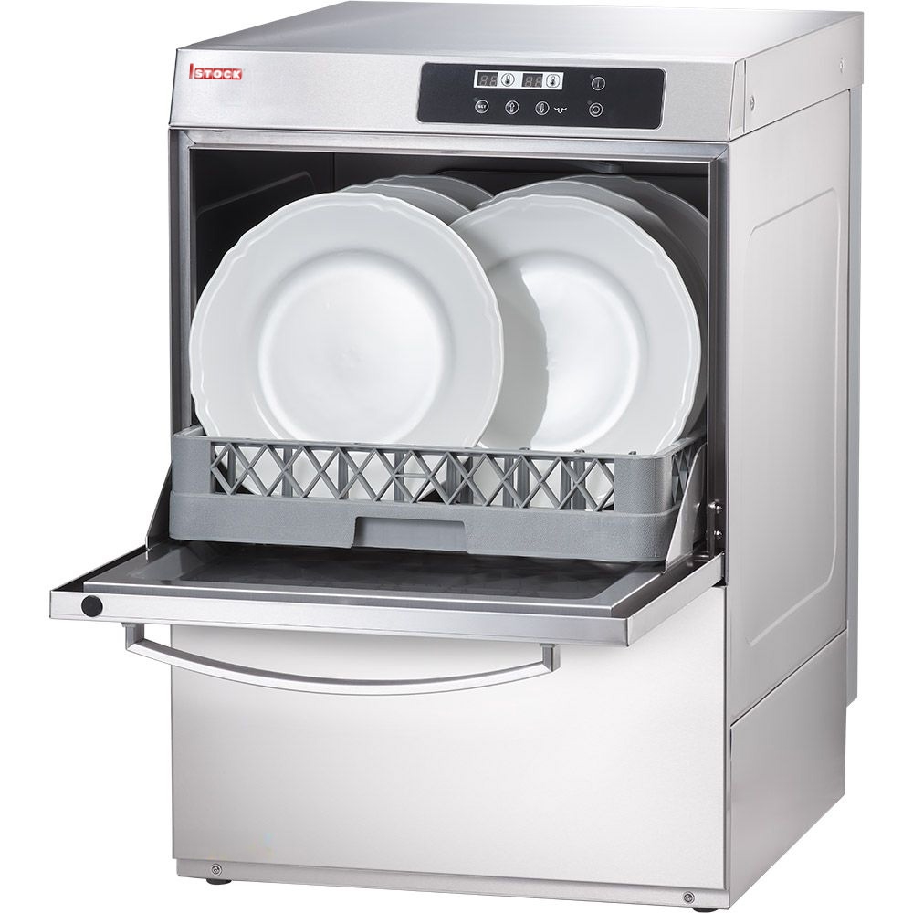 stock-medium-power-geschirr-_-glaeserspuelmaschine-inkl__99003-002_0110_2