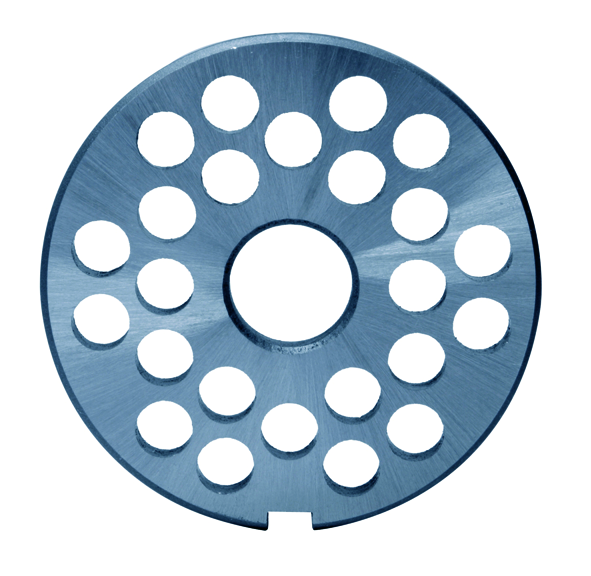 Lochscheibe Ø 8 mm für 800-540690