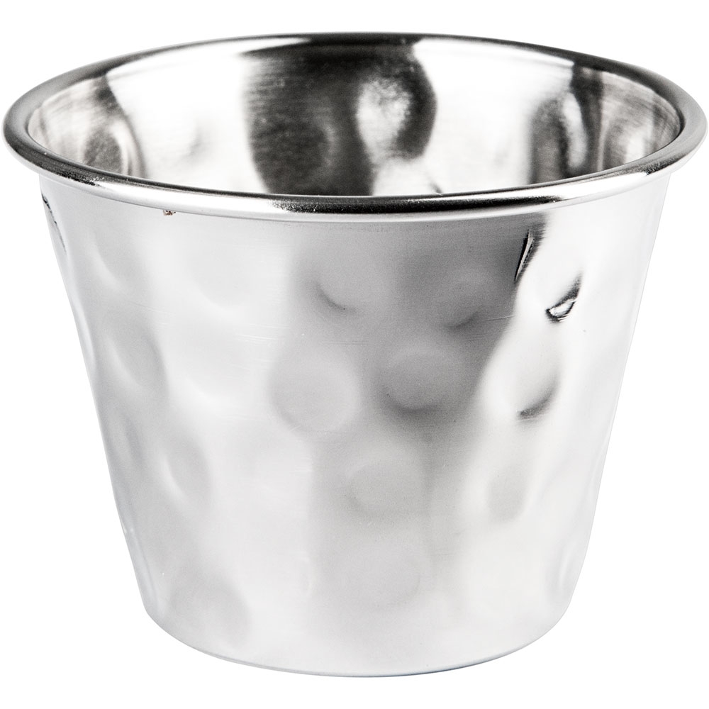 Mini Dip