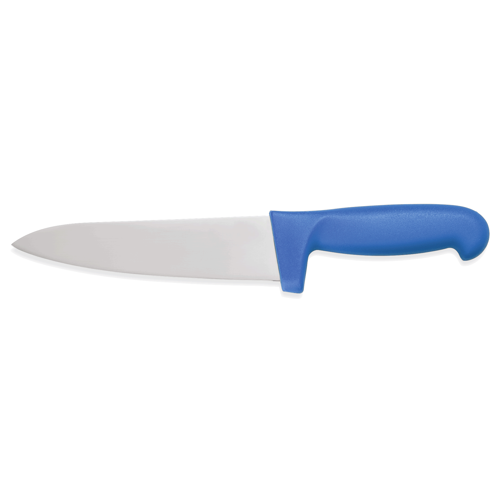 Kochmesser, 180 mm