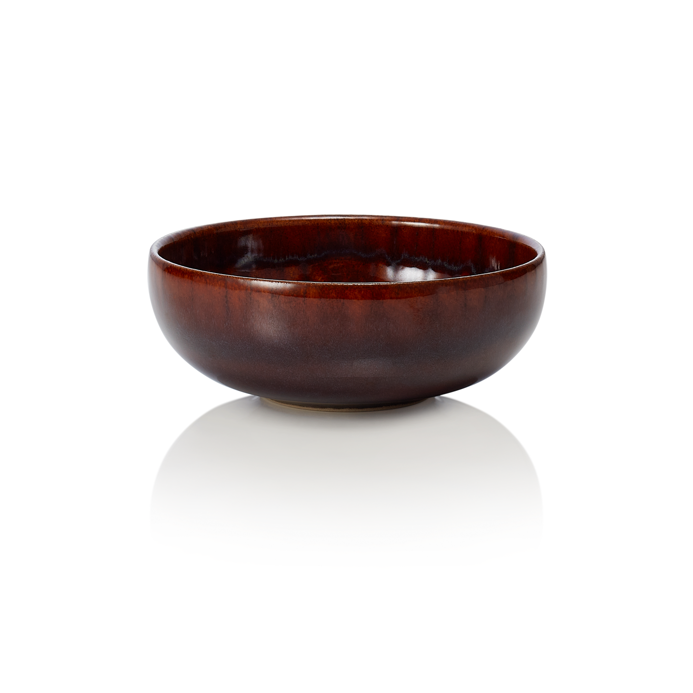"ONE Amazonas" Schüssel, Ø 12 cm