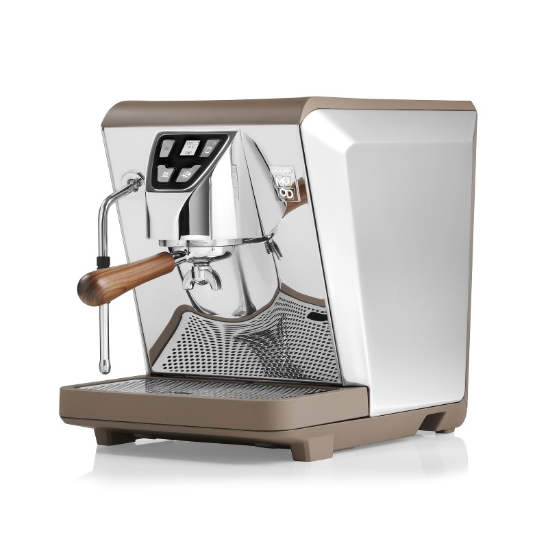semiprofessionelle-espressomaschine-nuova-simonelli-oscar-mood__70804-140_3