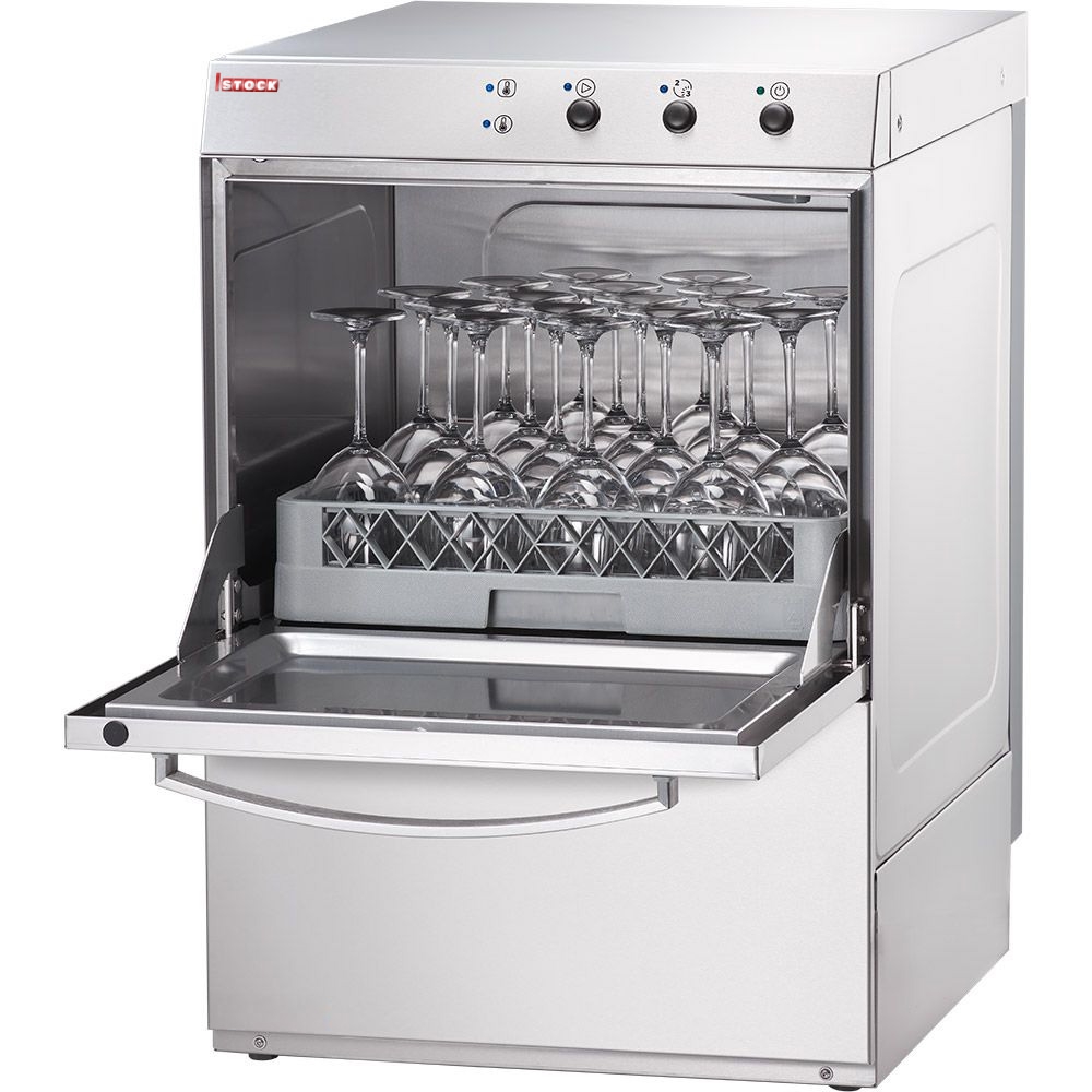 stock-medium-geschirr-_-glaeserspuelmaschine_-inkl__99003-001_0120_3
