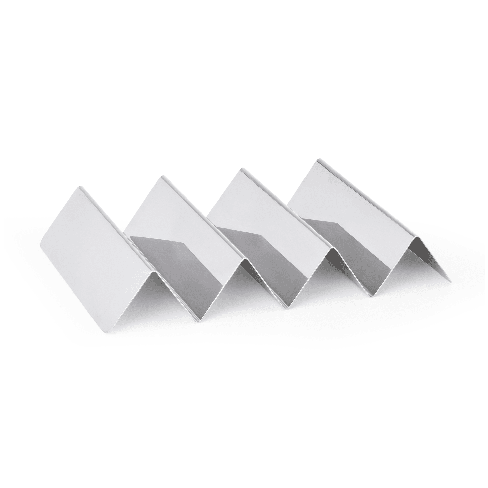 Snack-Welle , 3 Ablagen