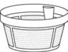 Dauerfilter