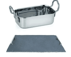 cimage_107194_1