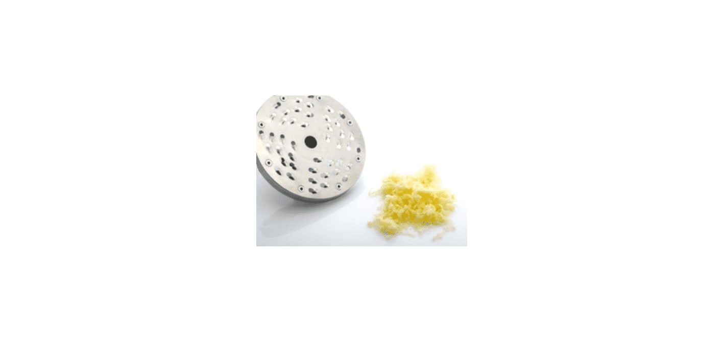 Reibe 4mm für 12202-0600