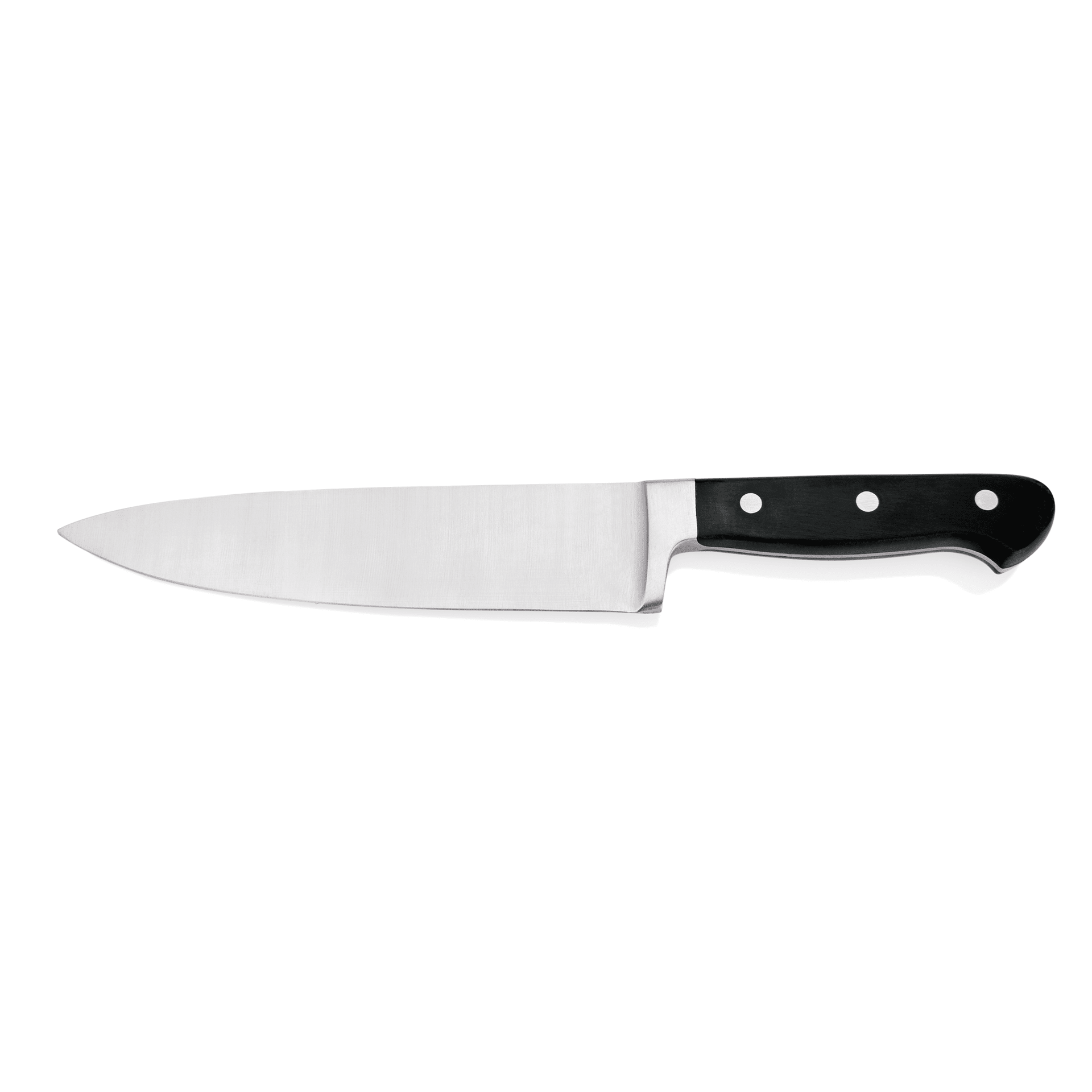 Profi-Kochmesser, 200 mm