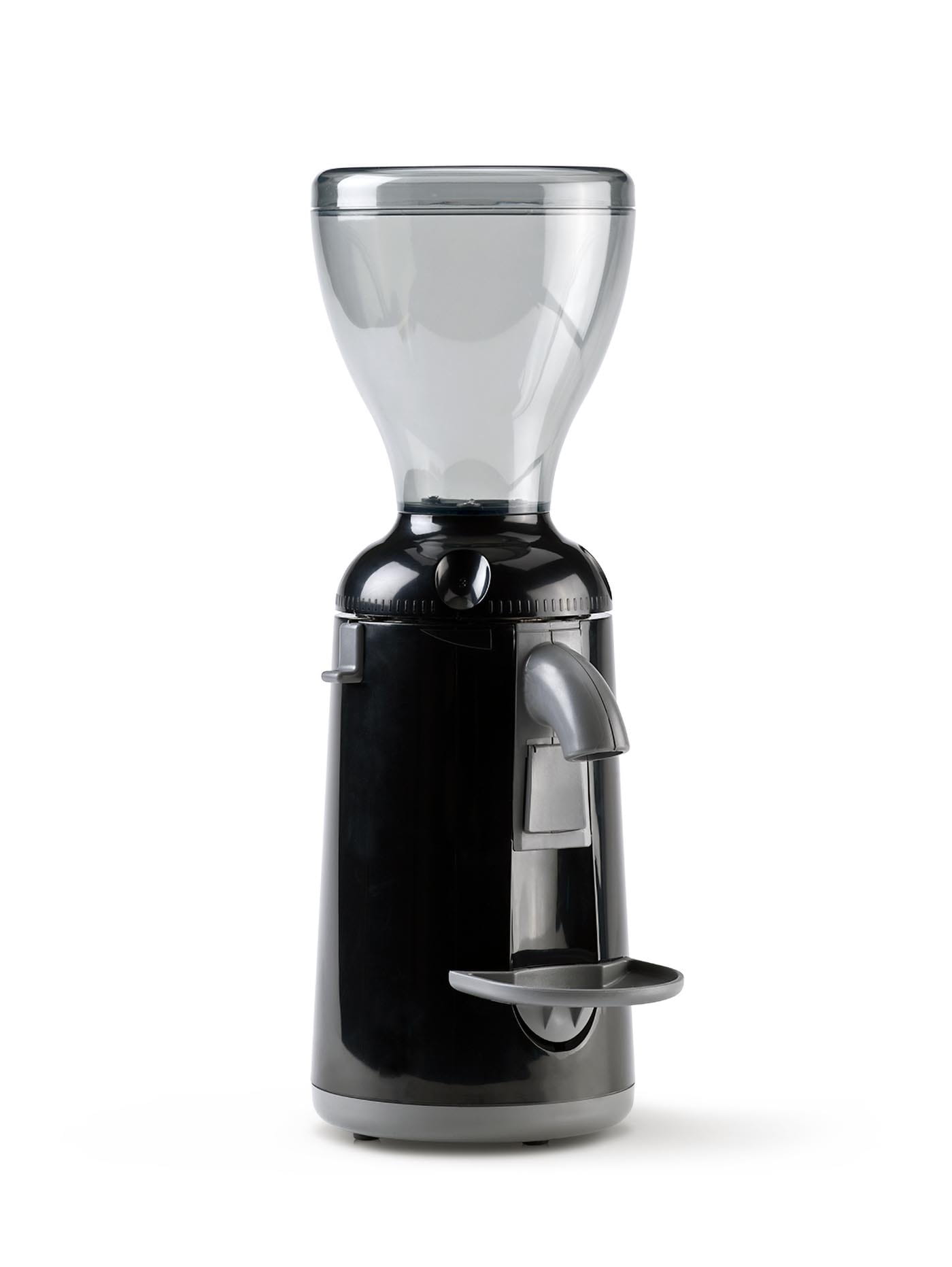 Kaffeemühle Nuova Simonelli Grinta - On Demand, manuelle Dosierung