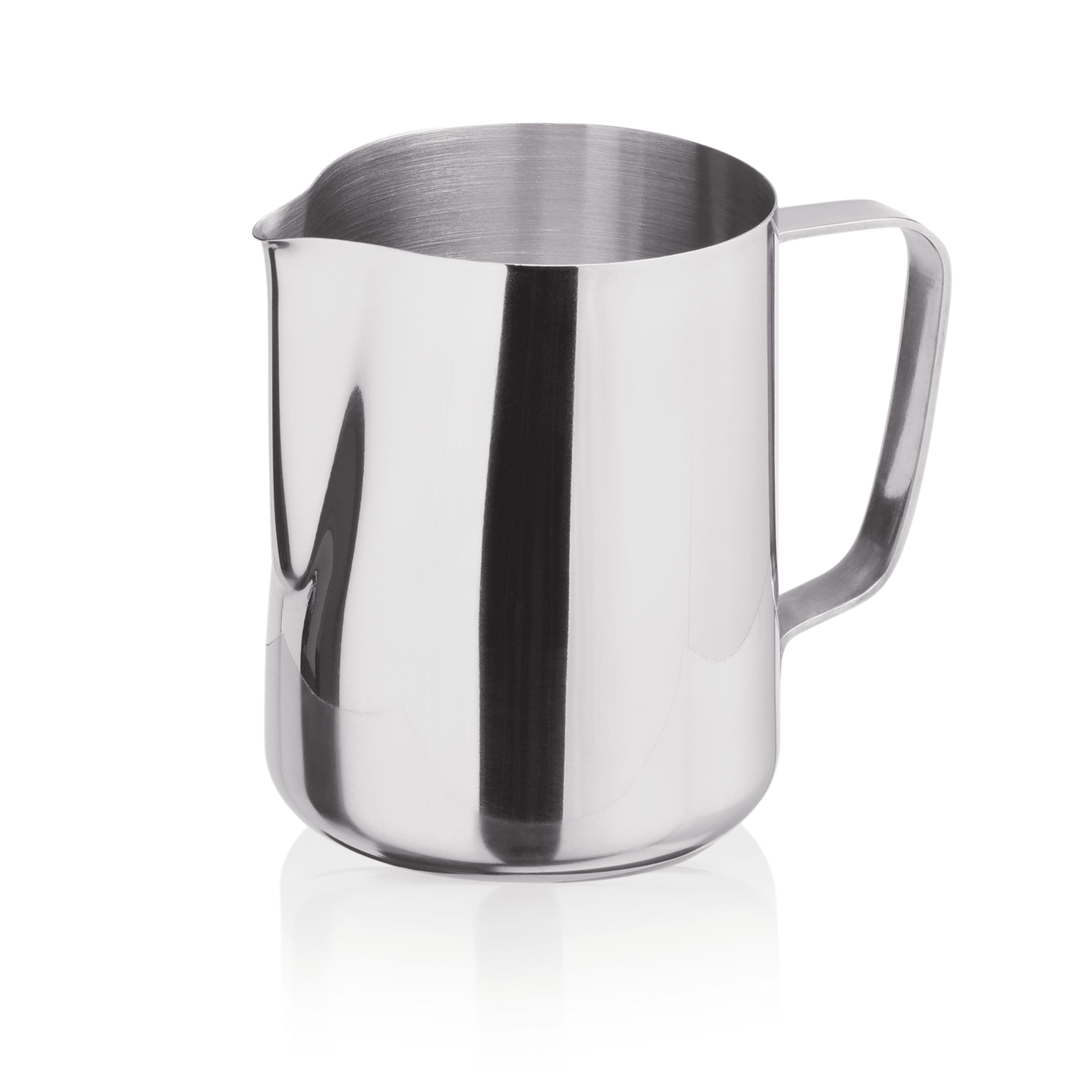 Milchgiesser, 0,35 ltr.