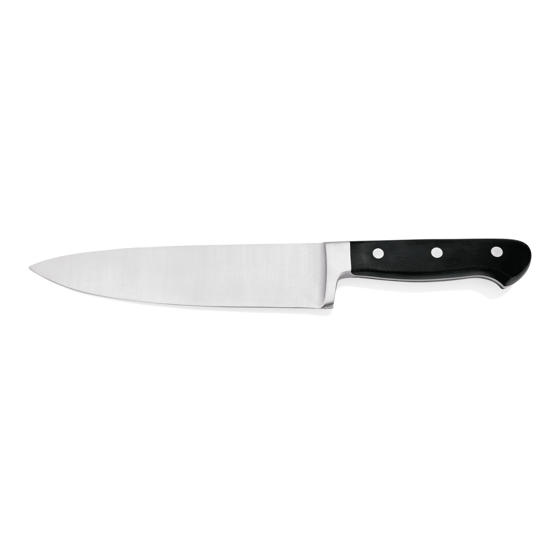 Profi-Kochmesser, 250 mm