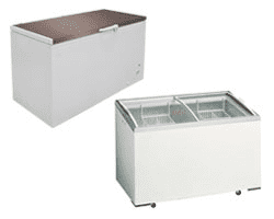 cimage_107373_1
