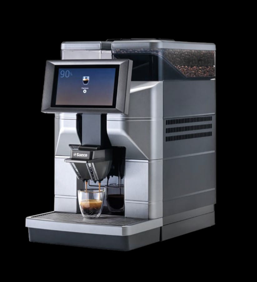 kaffeevollautomat-magic-m2-mit-wassertank_-groSSes-display__7011-10005384_7