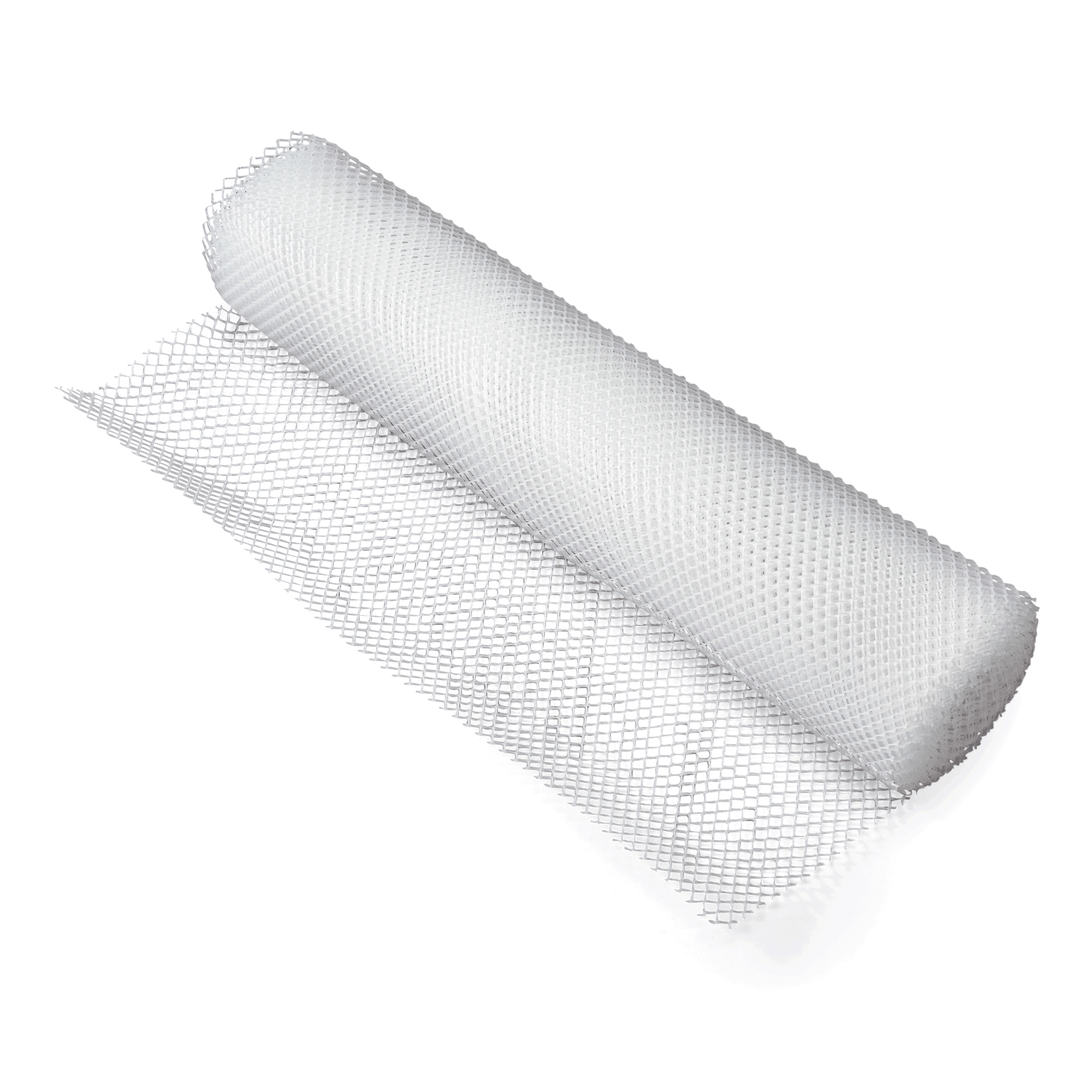 Gläser-Abstellmatte, antibakteriell