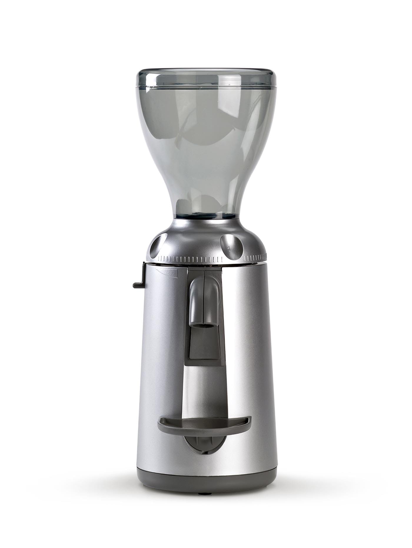 grinta-kaffeemuehle-nuova-simonelli-automatisch-schwarz_70803-0750_3