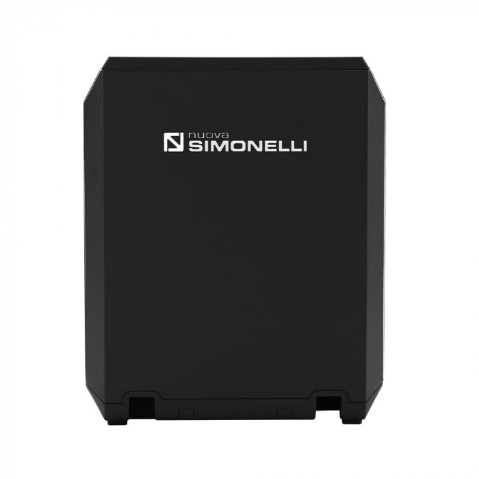 semiprofessionelle-espressomaschine-nuova-simonelli-oscar-mood__70804-140_6