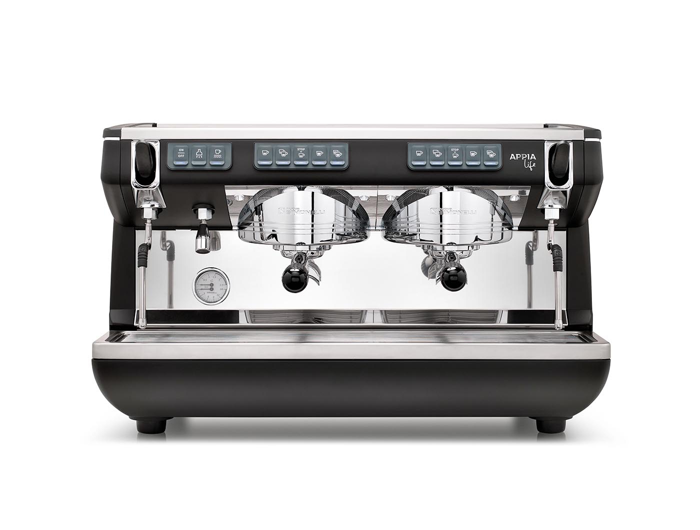 siebtraeger-espressomaschine-appia-life-2-gruppig-volumetrische_70801-040_4