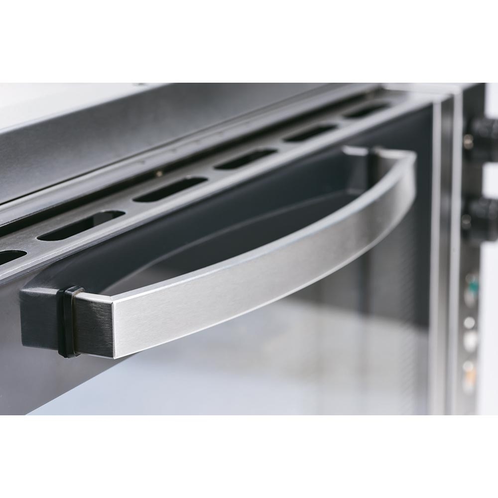 heiSSluftofen_-als-unterbau_-freistehend-oder-stapelbar_99001-001_0131_7