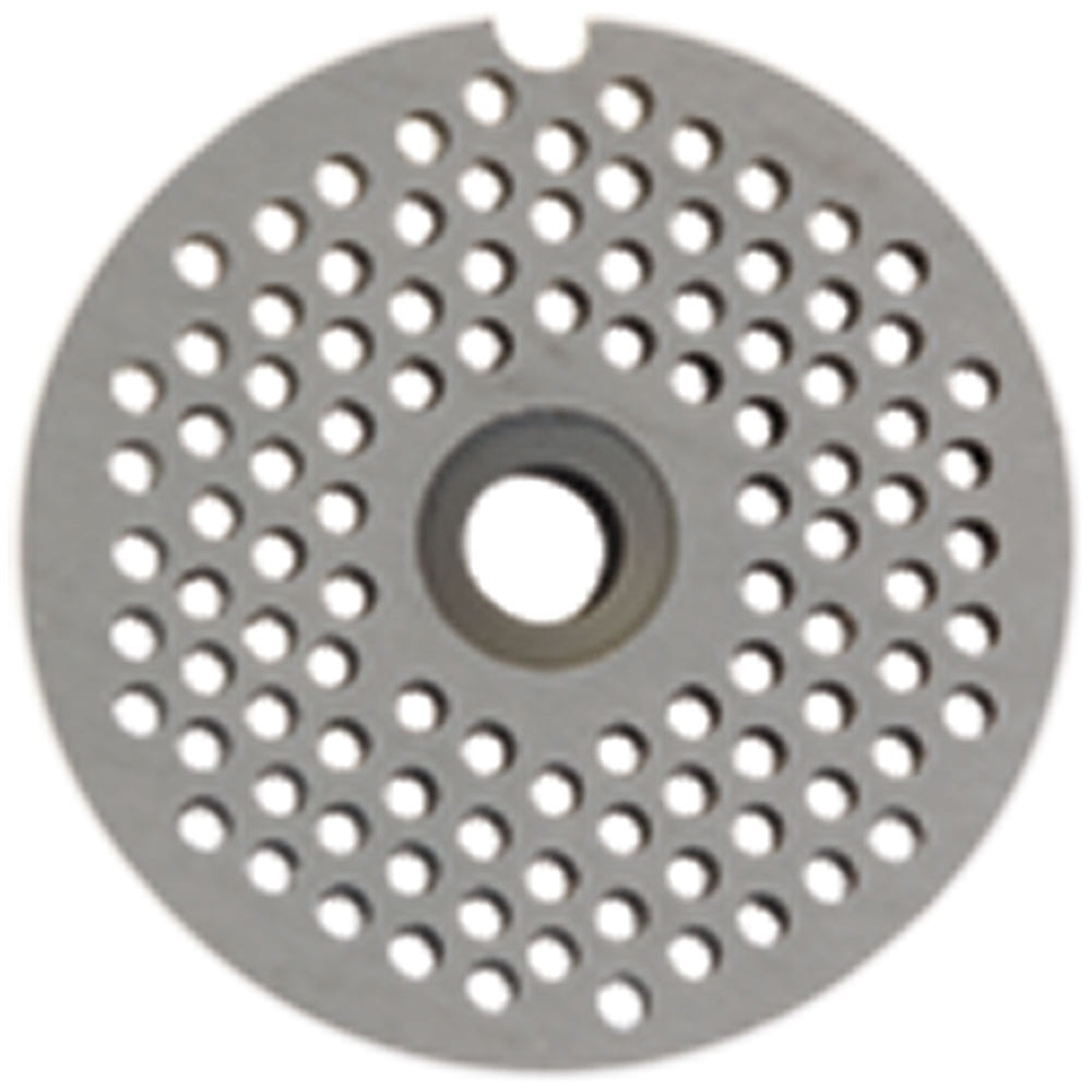 Lochscheibe Ø 2 mm passend zu 99008-001.0230