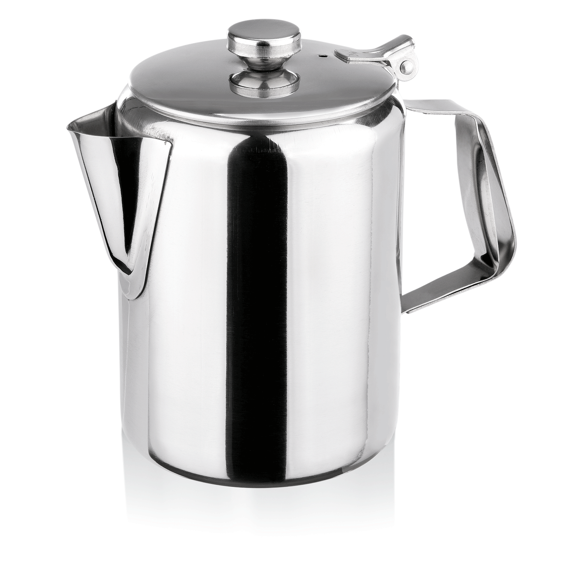 Kaffeekanne 1,5 ltr.