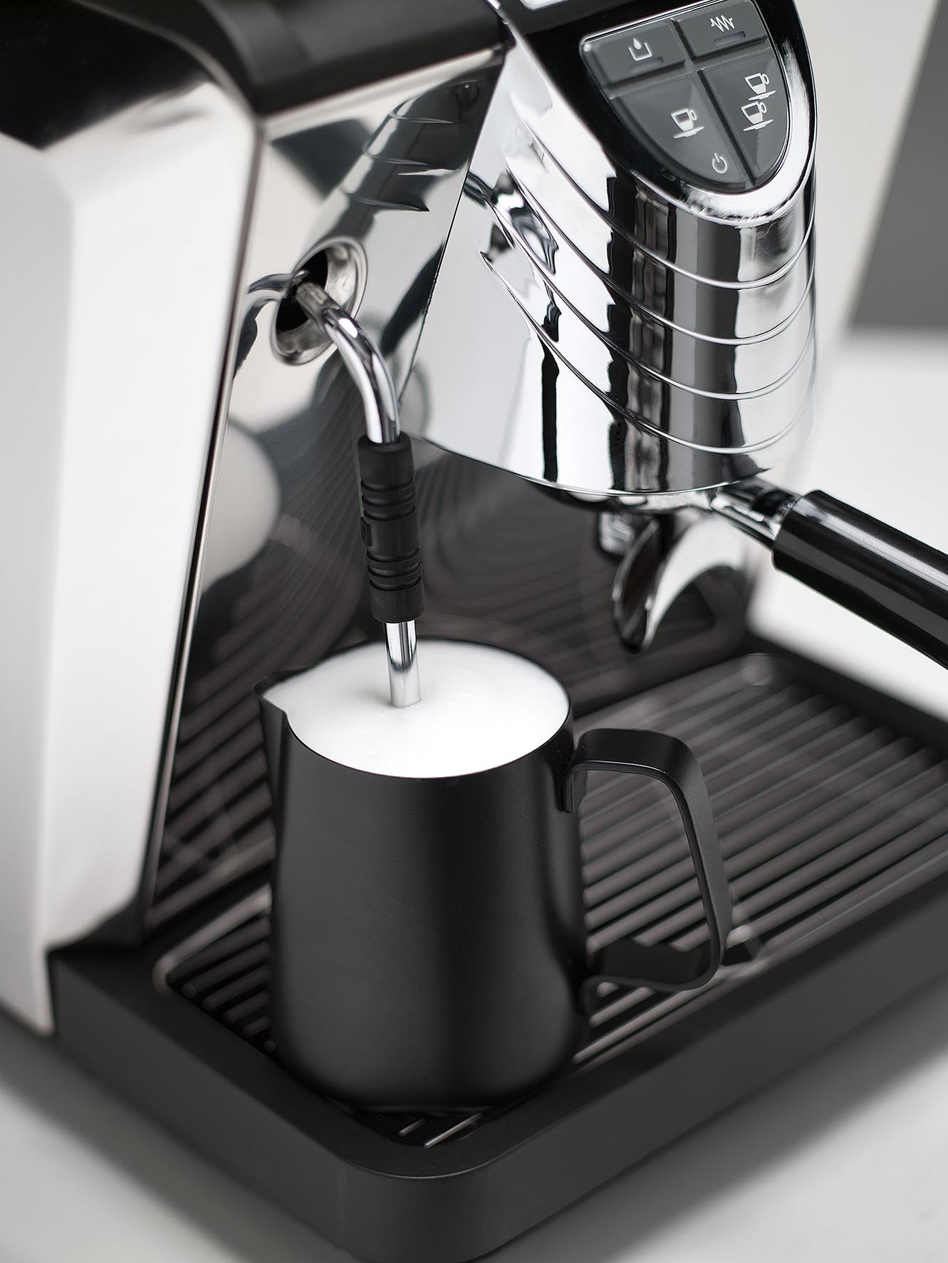 semiprofessionelle-espressomaschine-oscar_-tankversion_70804-180_3