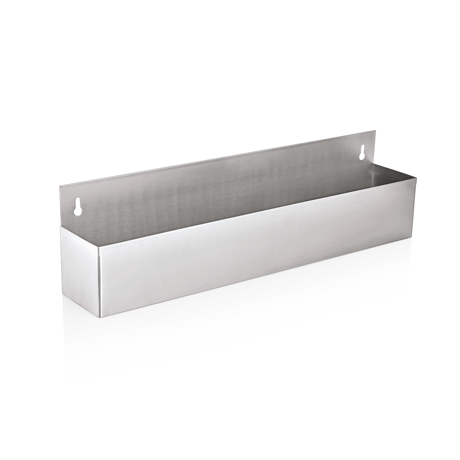 Speed Rack - Flaschenregal, für 6 Pour Master