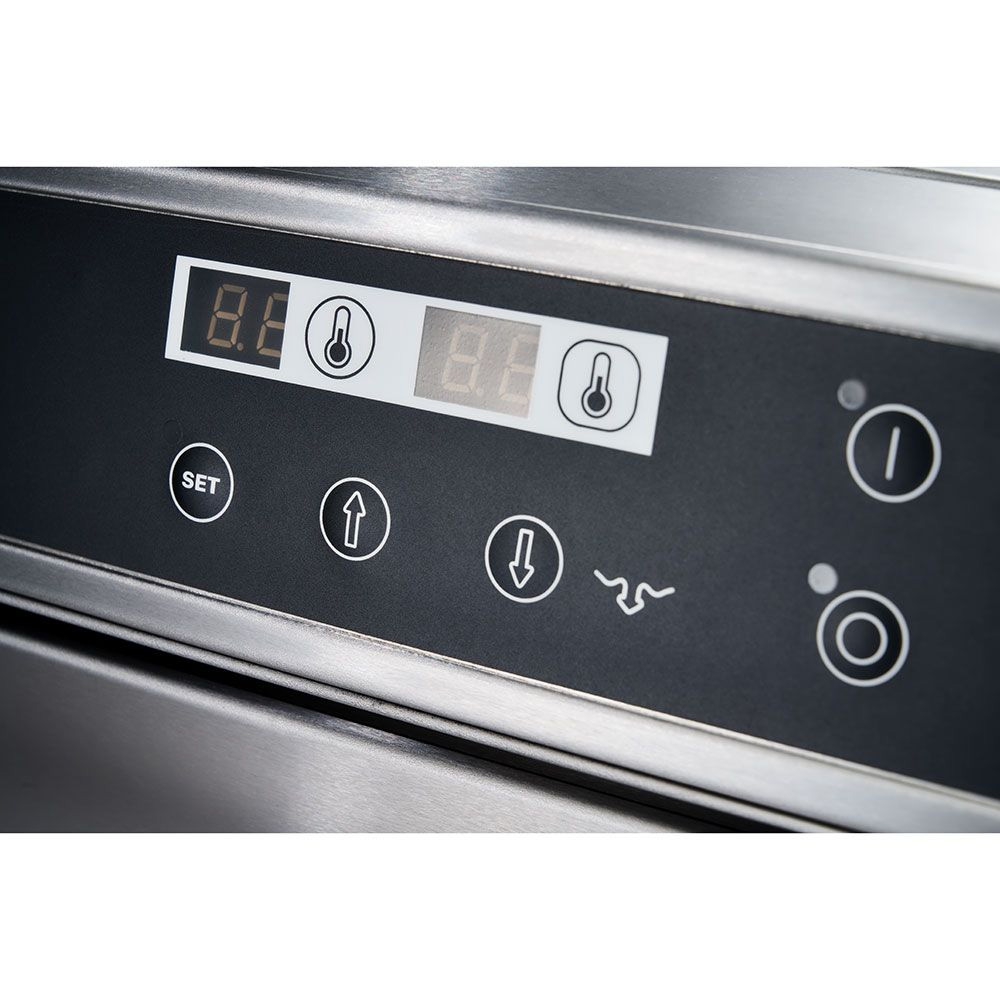 stock-medium-power-geschirr-_-glaeserspuelmaschine-inkl__99003-002_0110_4