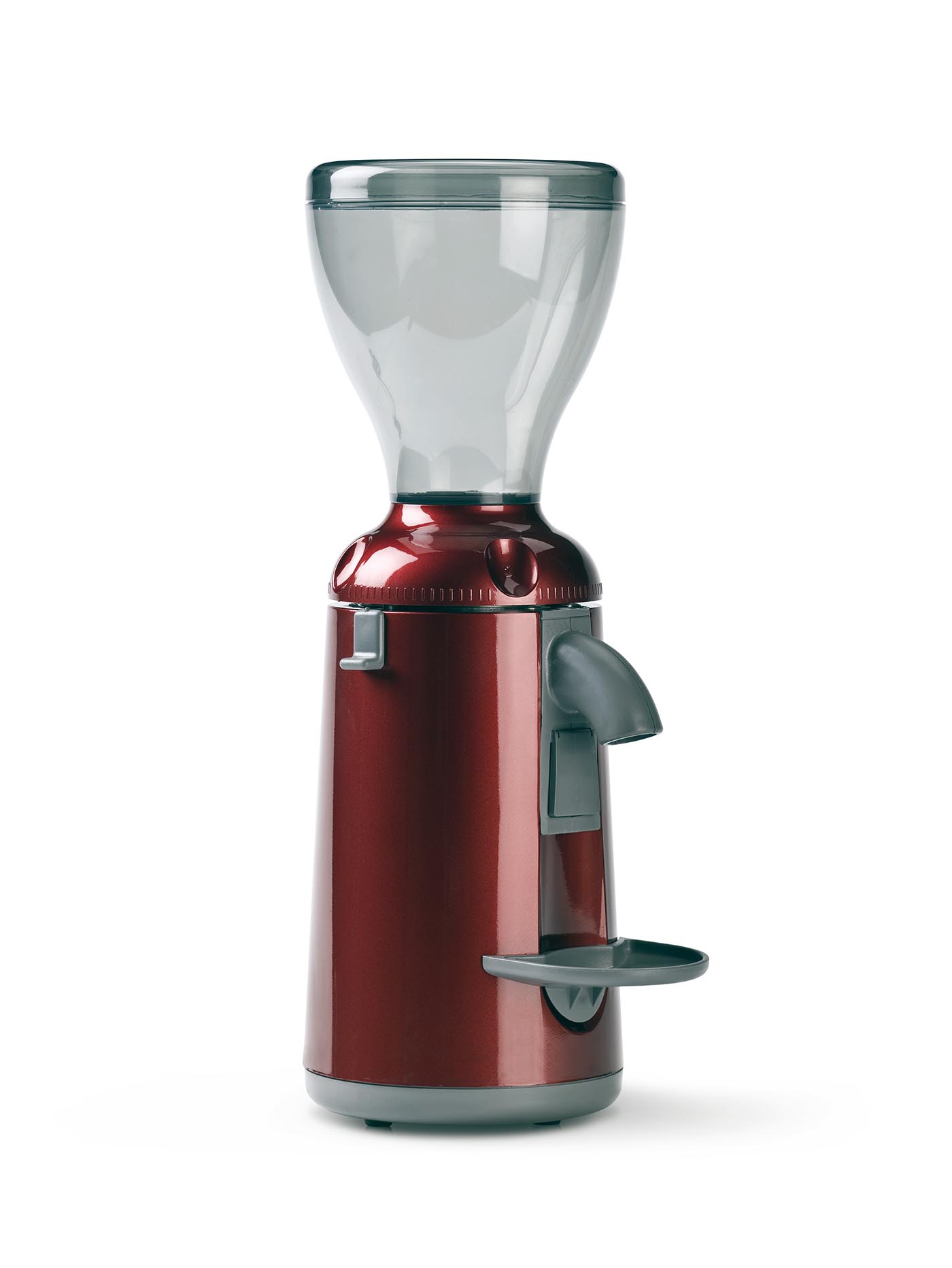 grinta-kaffeemuehle-nuova-simonelli-automatisch-schwarz_70803-0750_5