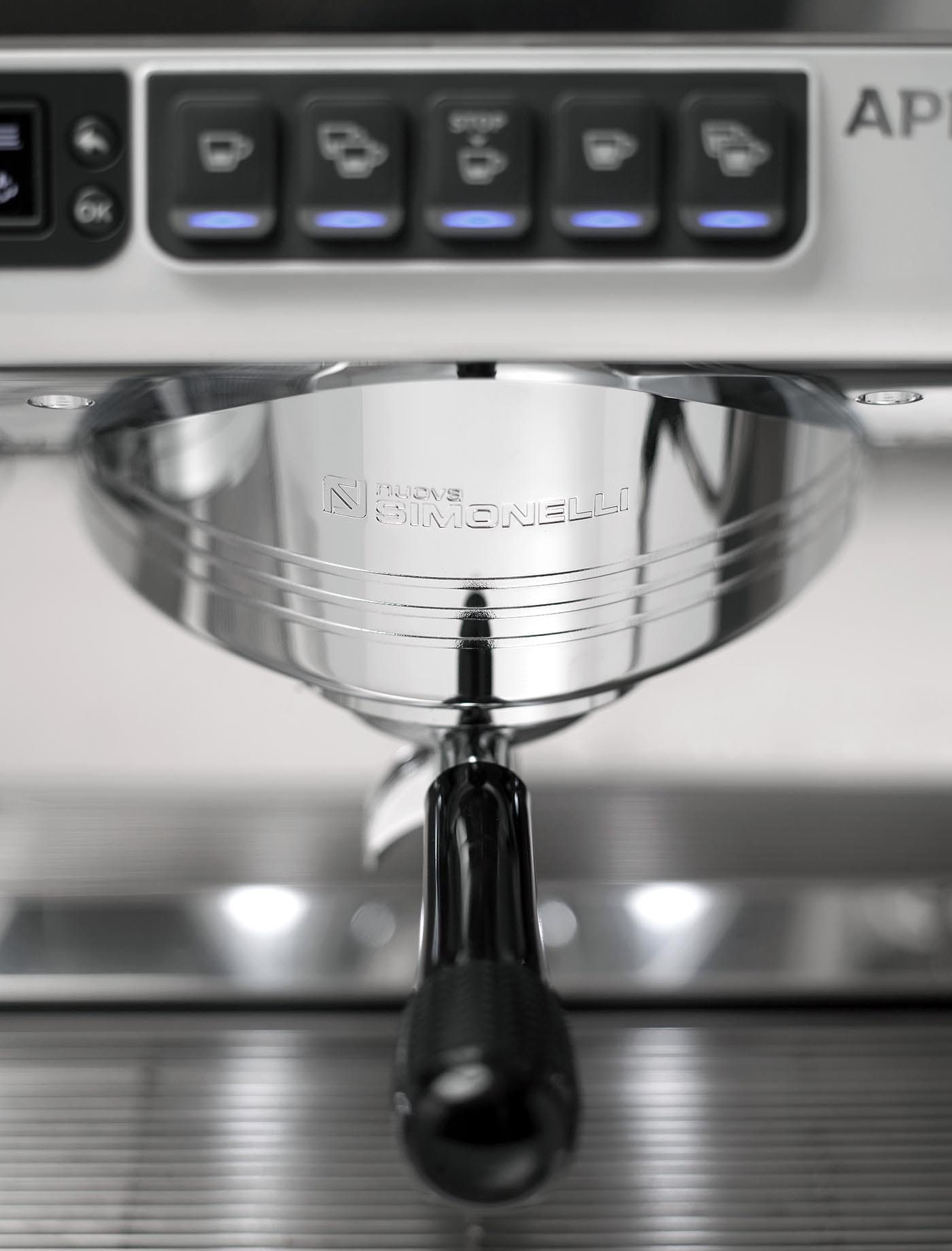 siebtraeger-espressomaschine-appia-life-xt-3-gruppig_70801-100_8