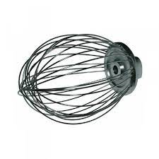 Rührbesen für 800-541560