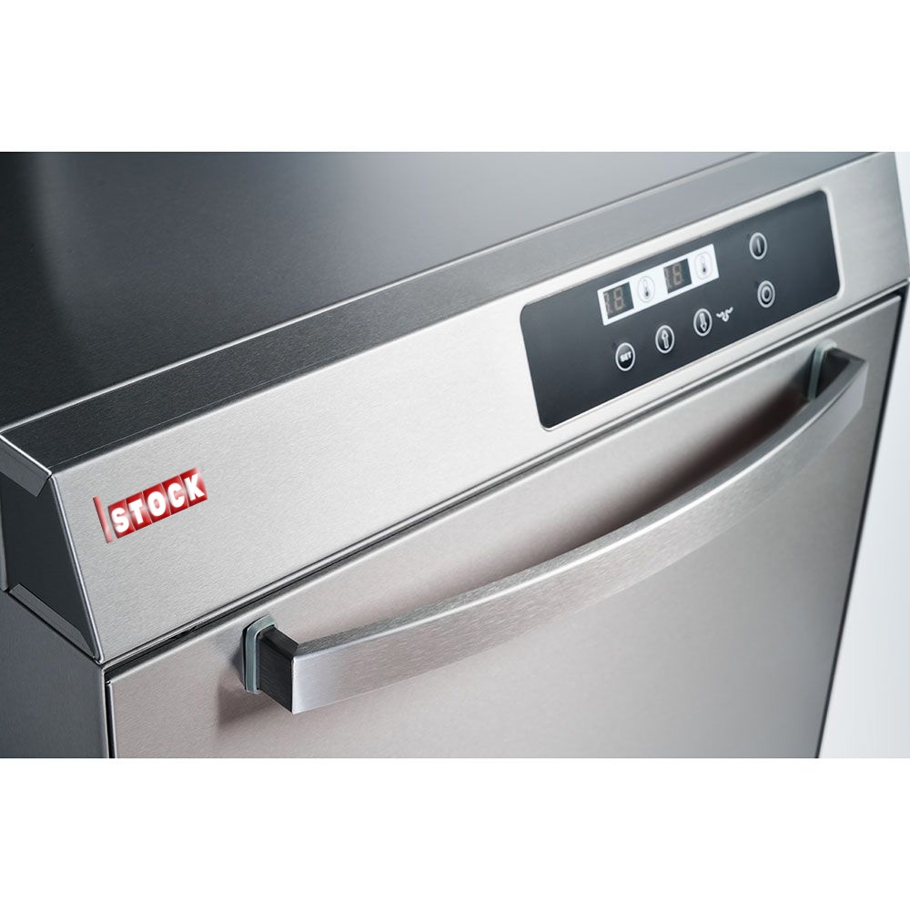 stock-medium-power-geschirr-_-glaeserspuelmaschine-inkl__99003-002_0110_5