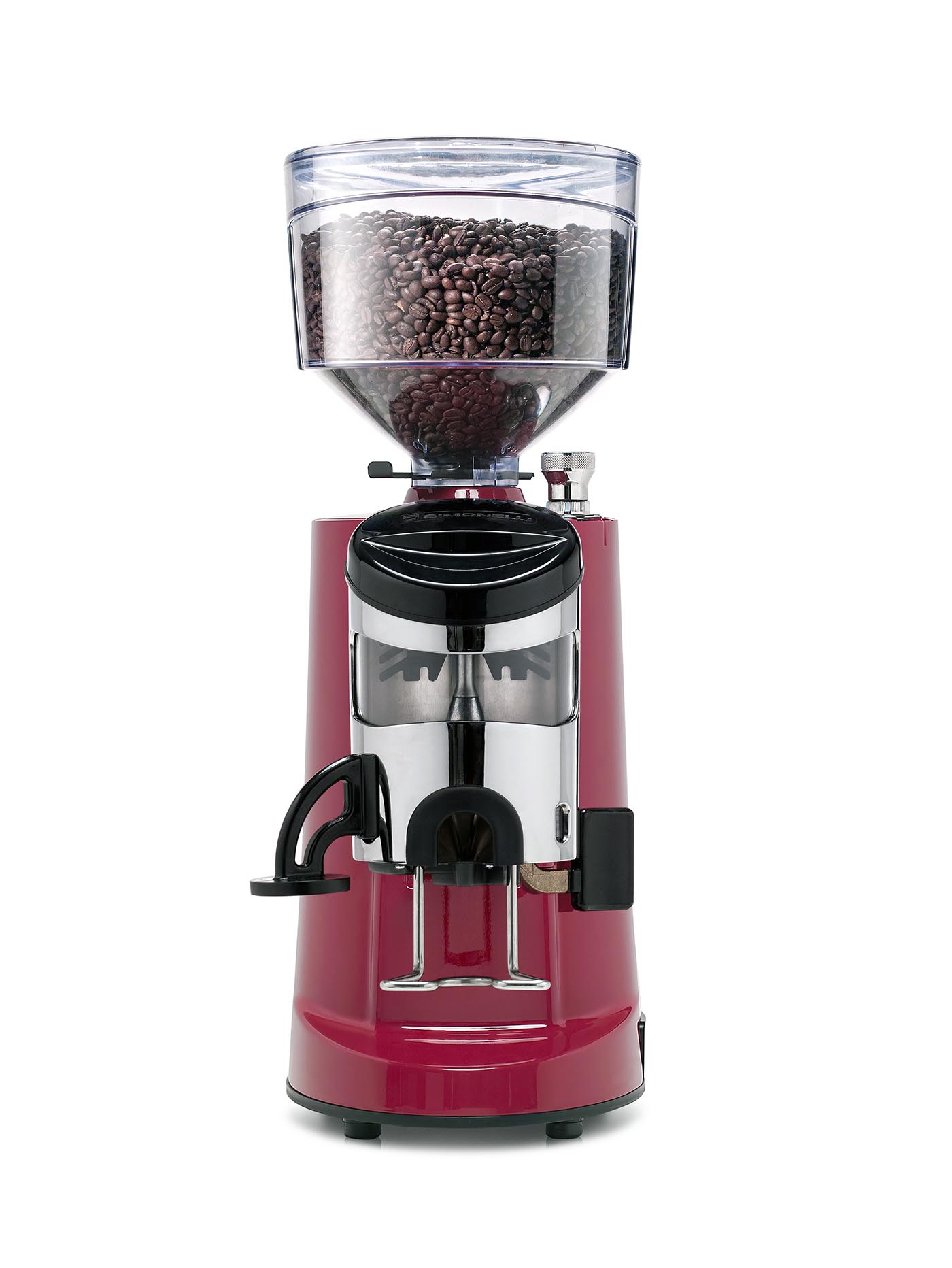 kaffeemuehle-nuova-simonelli-mdxs_-manuell_-230v_70803-140_1