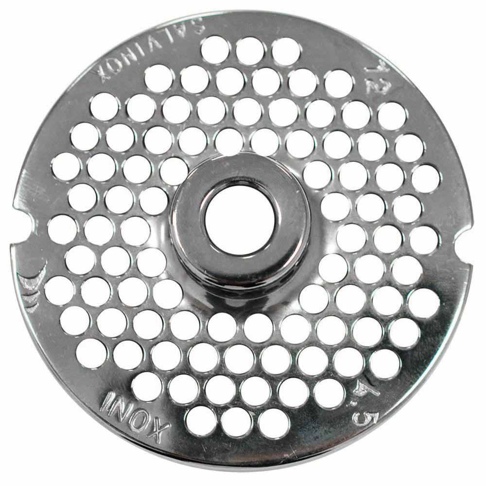 Lochscheibe Ø 8 mm passend zu  99008-001.0230