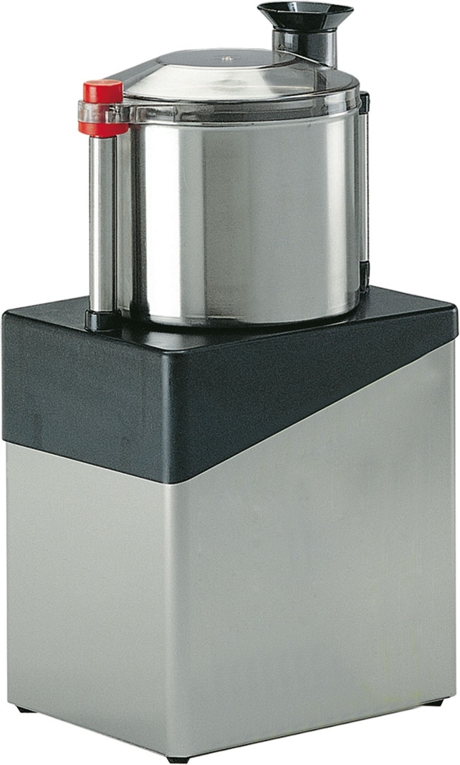 PREMIUM Cutter 3 ltr
