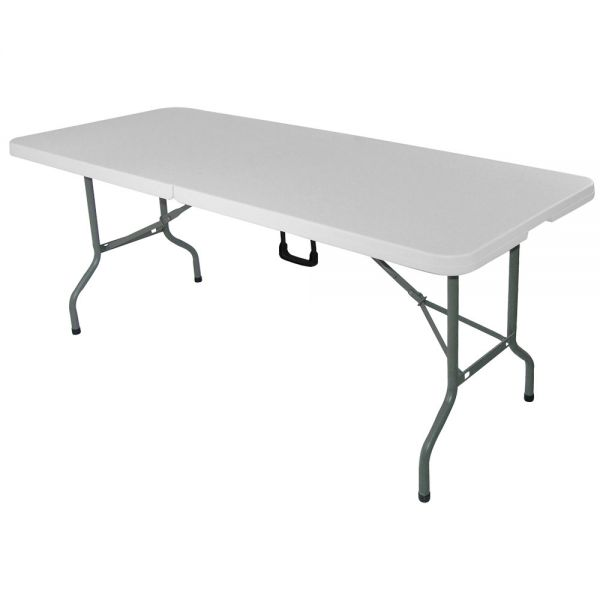 Buffettisch, Abmessung: 1830 x 760 x 740 mm (B x T x H)