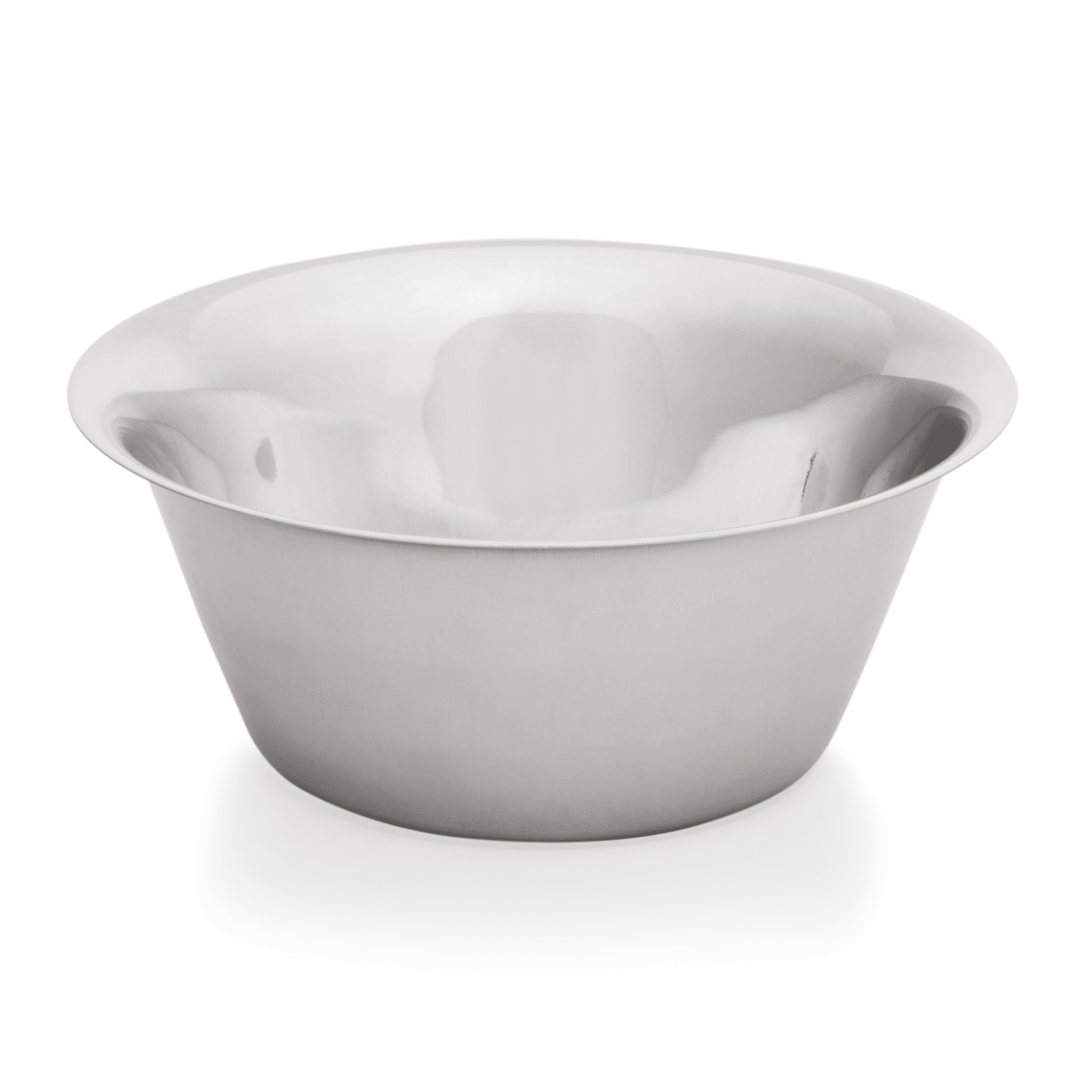 Küchenschüssel, 24 cm, 2,5 Ltr.