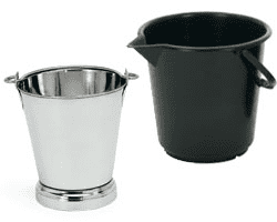 cimage_106448_1