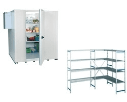 cimage_105407_1