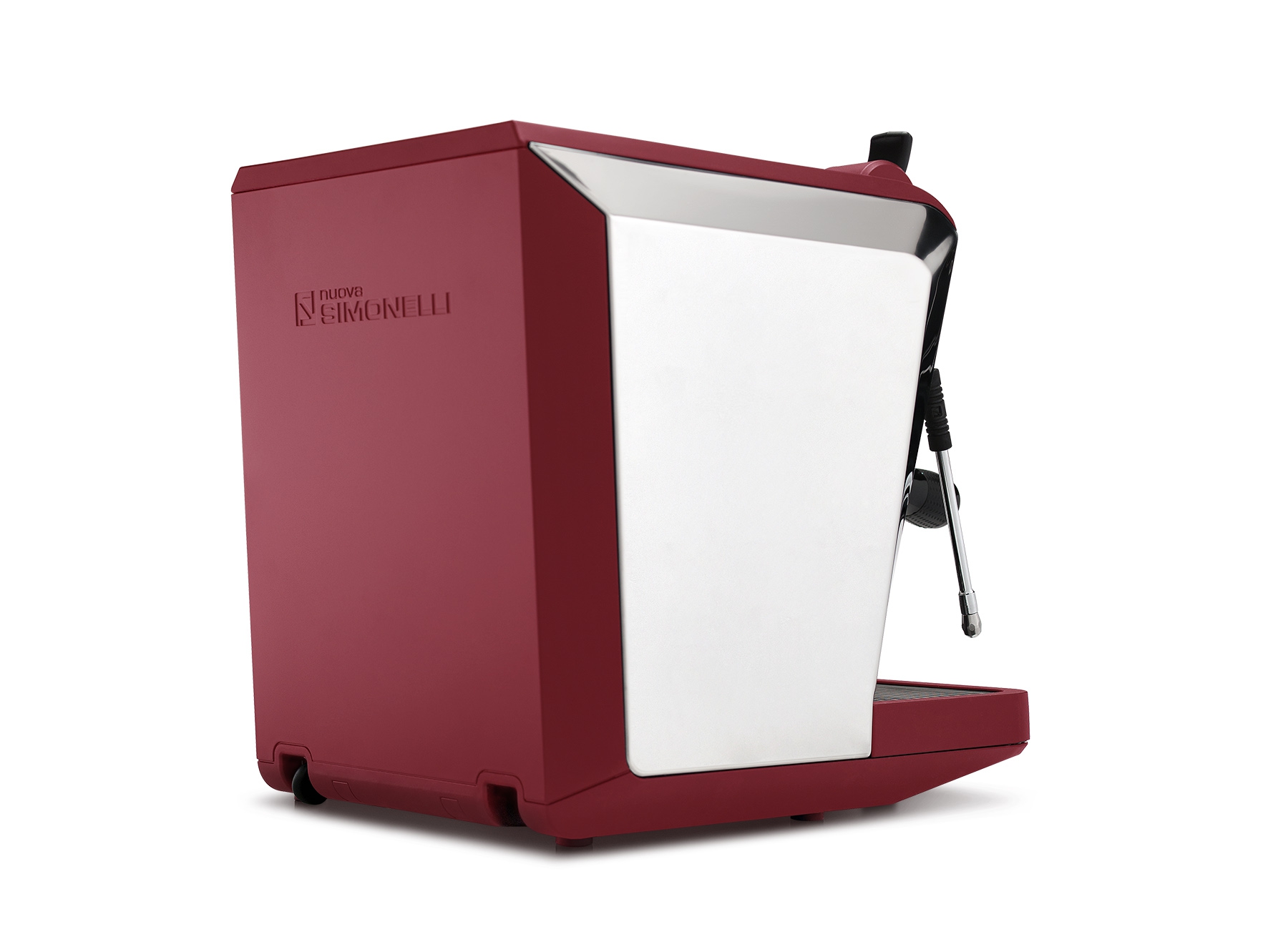 semiprofessionelle-espressomaschine-oscar_-tankversion_70804-180_7