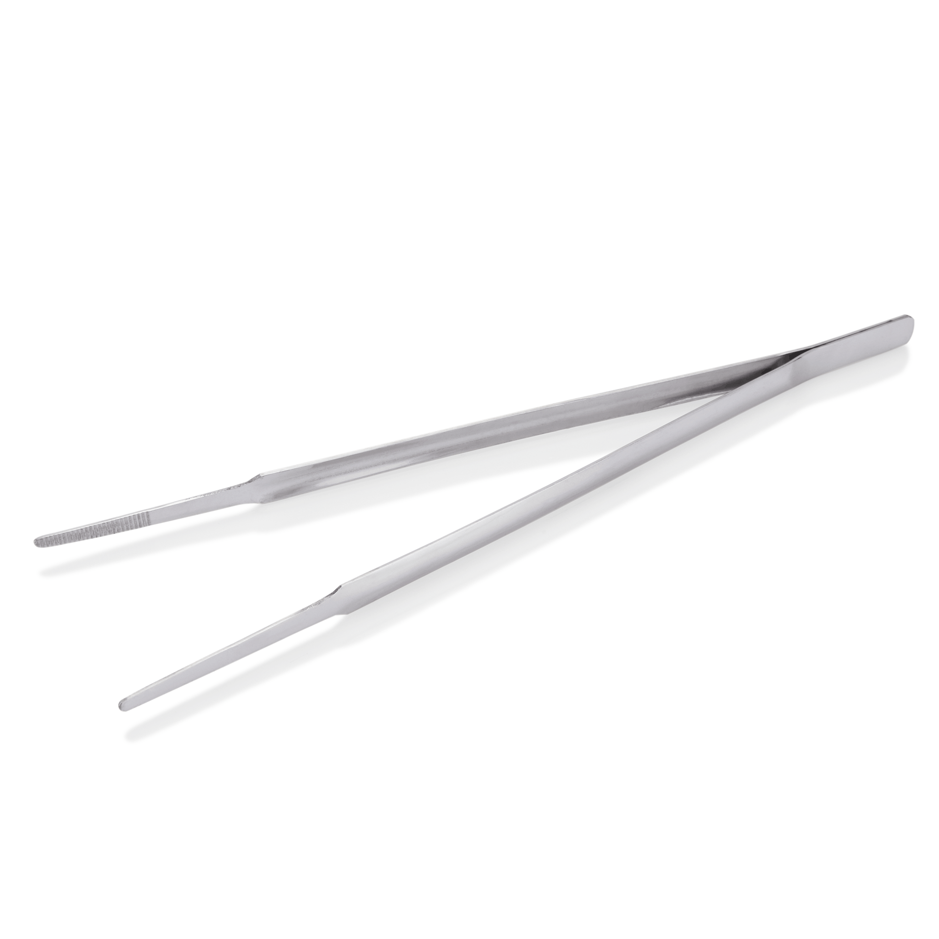 Pinzettenzange, 30 cm