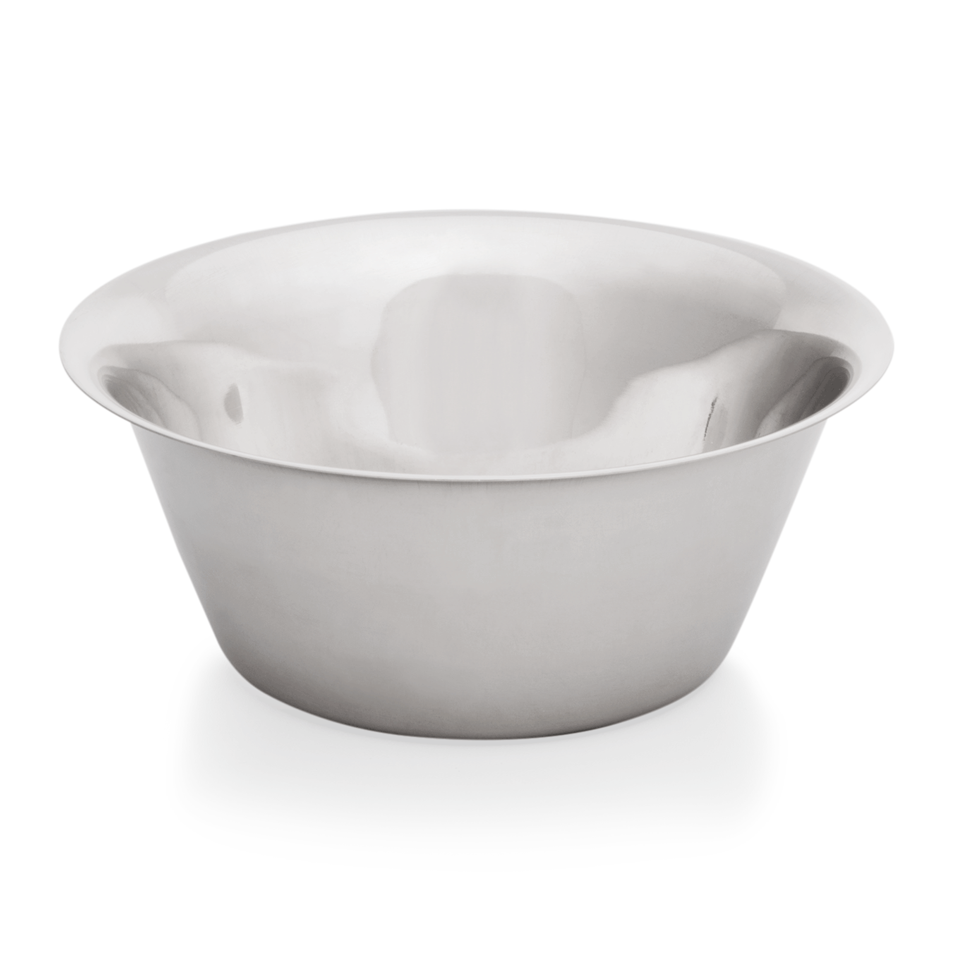 Küchenschüssel, 20 cm, 1,3 Ltr.