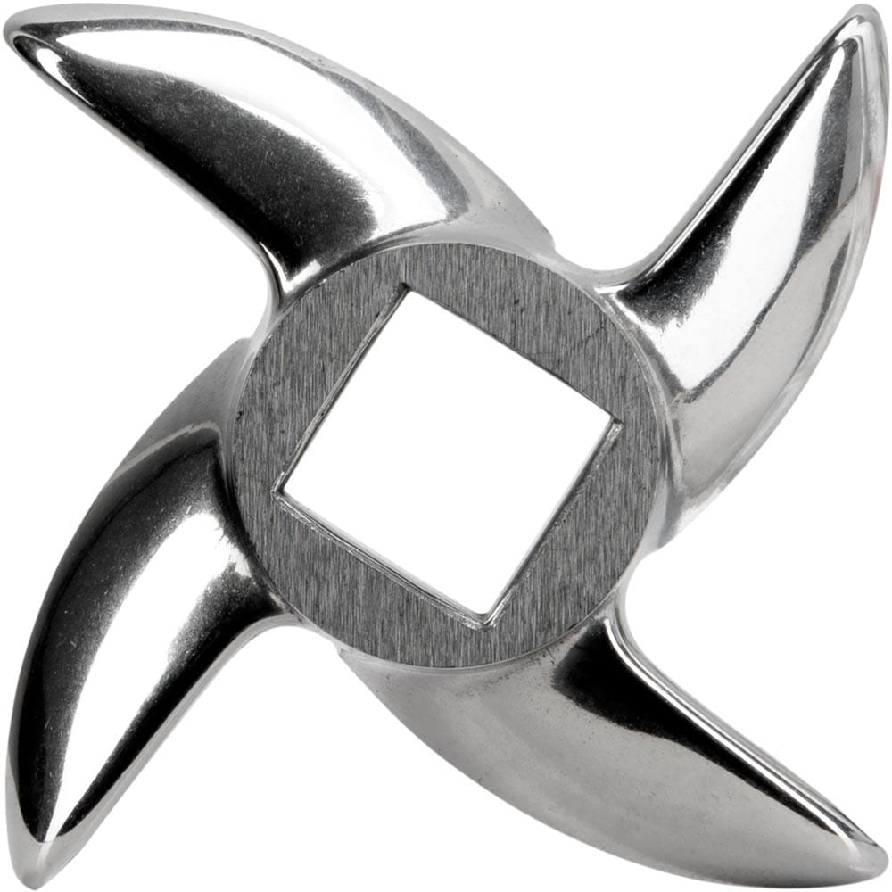 Kreuzmesser Ø 45 mm passend zu 99008-001.0250