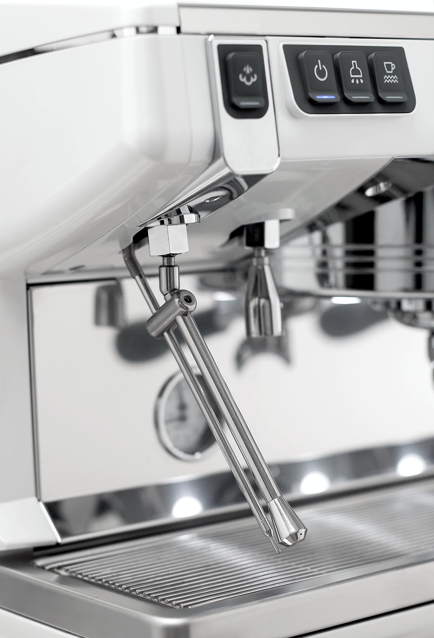 siebtraeger-espressomaschine-appia-life-xt-3-gruppig_70801-100_7