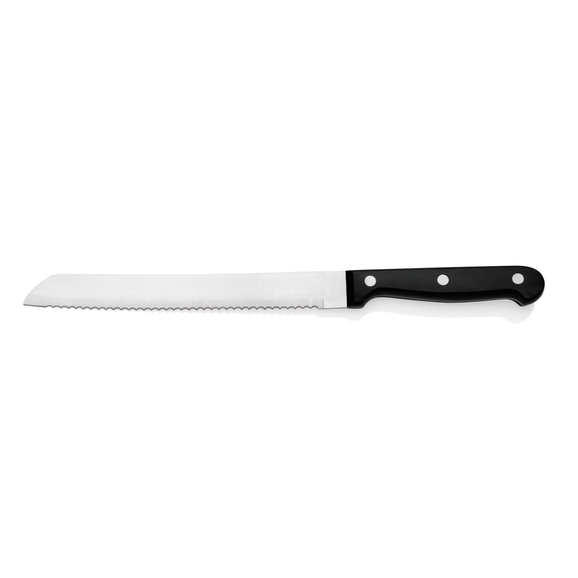 Brotmesser, 210 mm